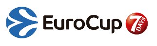 Logo Euroleague